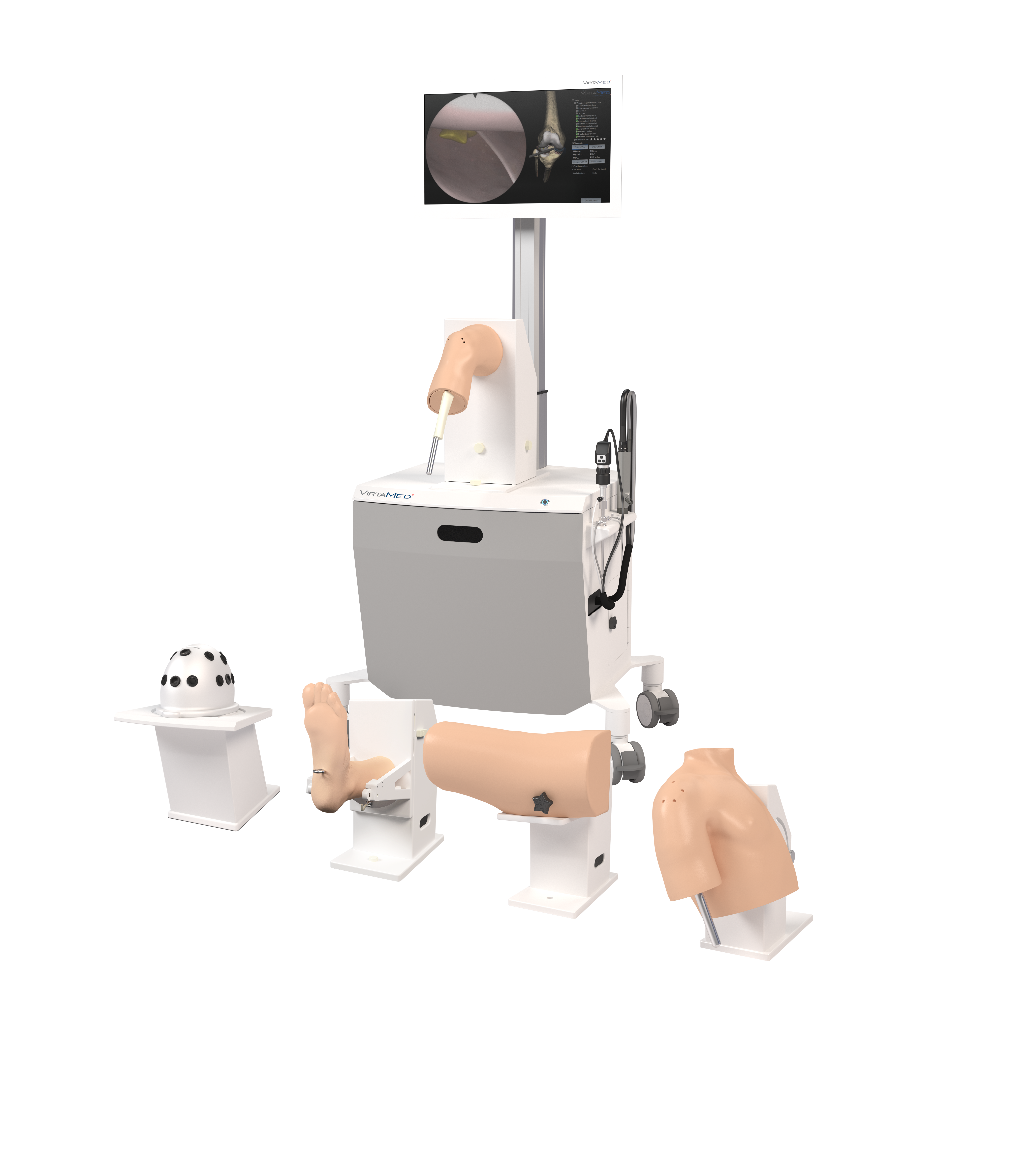 Ortho_CombinedCaddy_Transparent_NoShadow