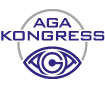 AGA-Kongress_Logo_DE.png