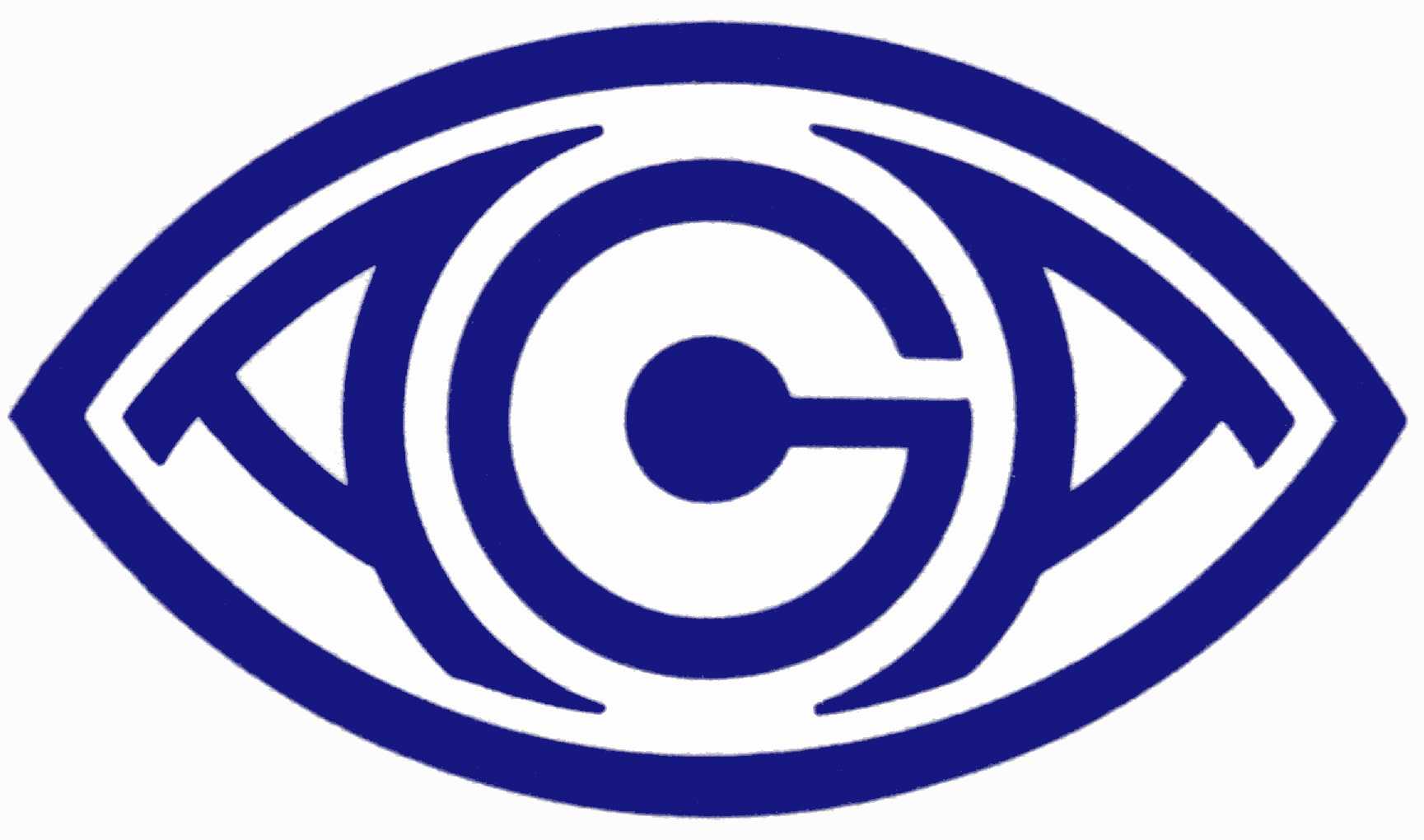 AGA