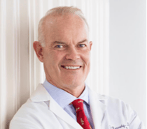 Dr- John Kennedy, MD-1-1
