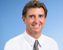 Dr- Joseph C- Tauro, MD