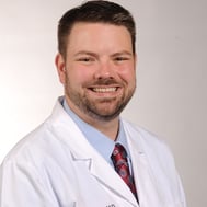 Dr. James Bogener, MD