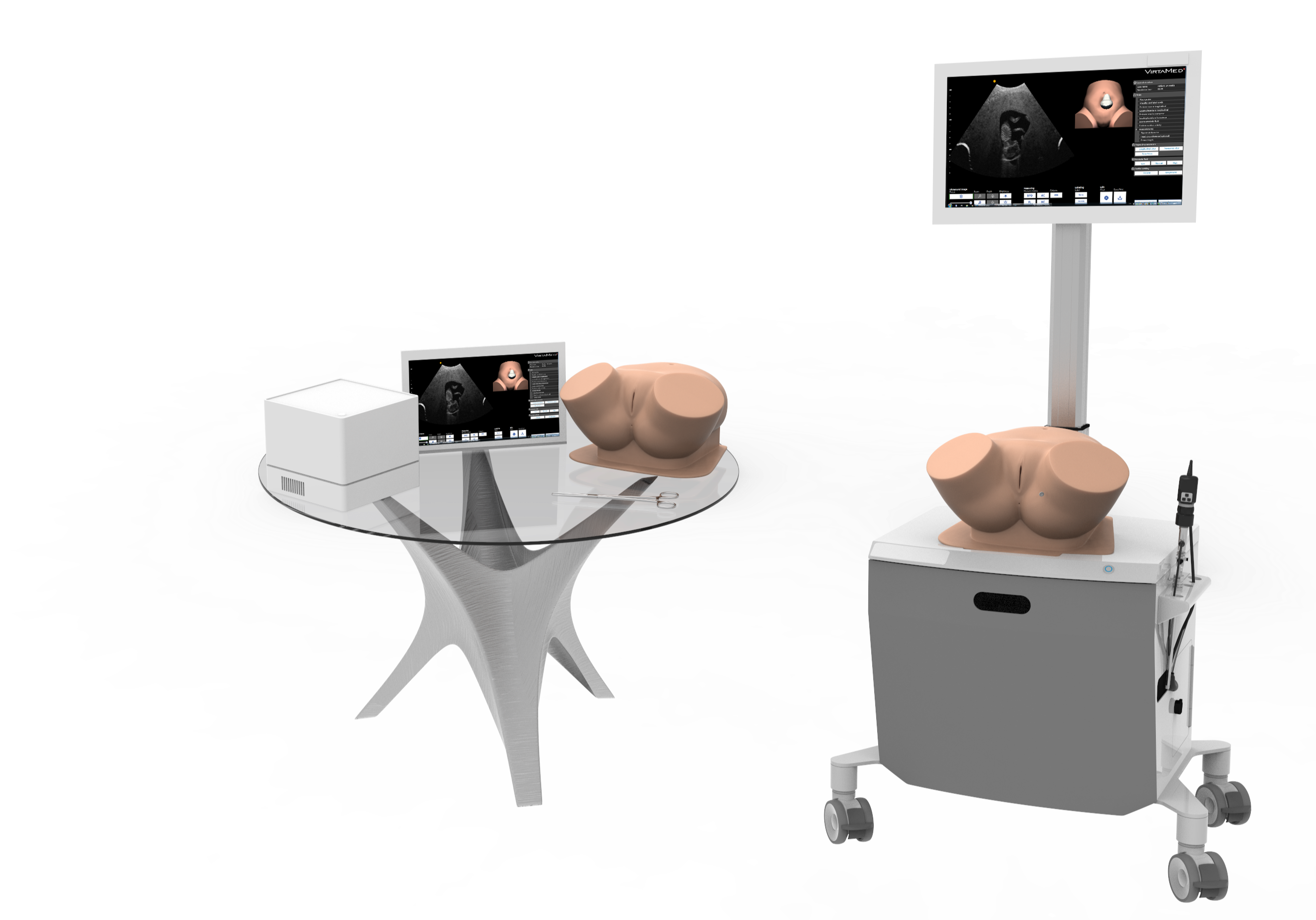 GynoS_Platform_Portable_Caddy_UltraSound_screenshots-1