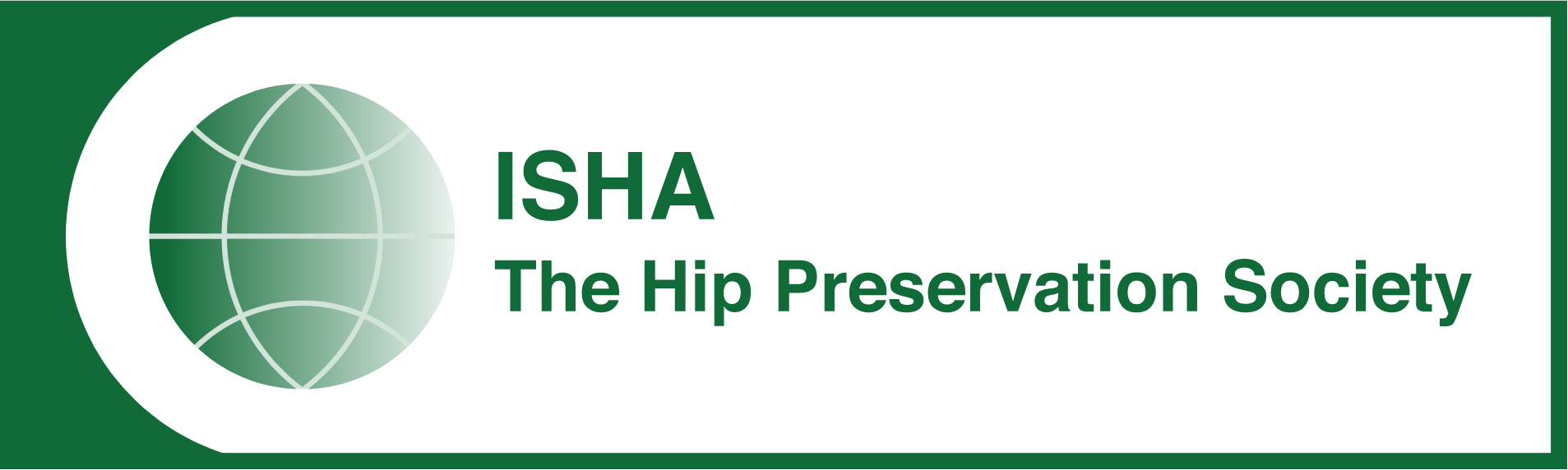 ISHA Logo