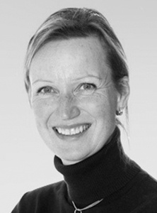 Martina Vitz, PhD, Switzerland.jpg