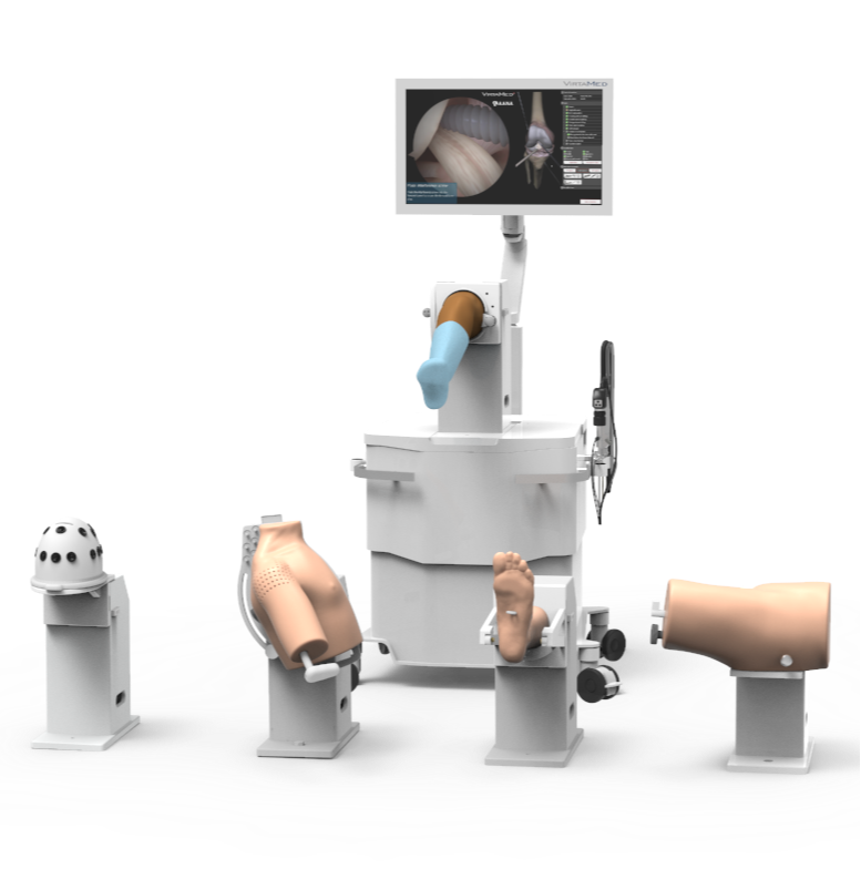 2022_01_ArthroS_family_side_view_no_BG_v4-3-1-1-1