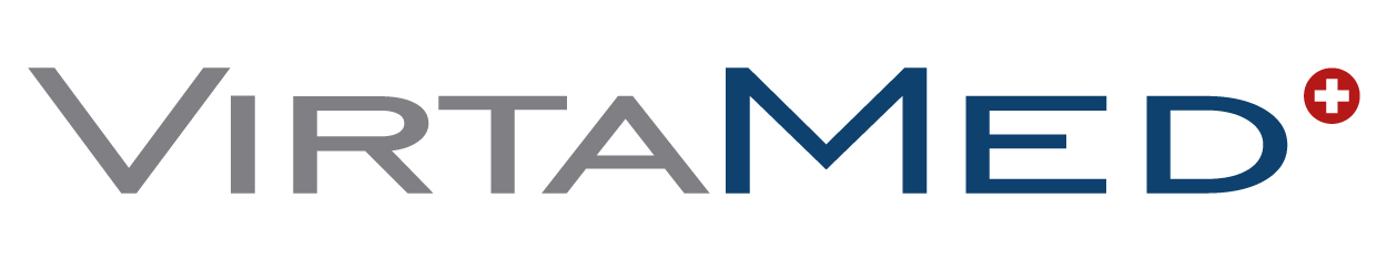 VirtaMed_Logo_BG-white_color-no-sub